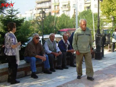 2008.10os13 ekdromi B.Ellada 031